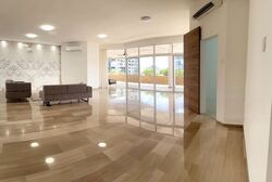 Honolulu Tower (D10), Apartment #438313031